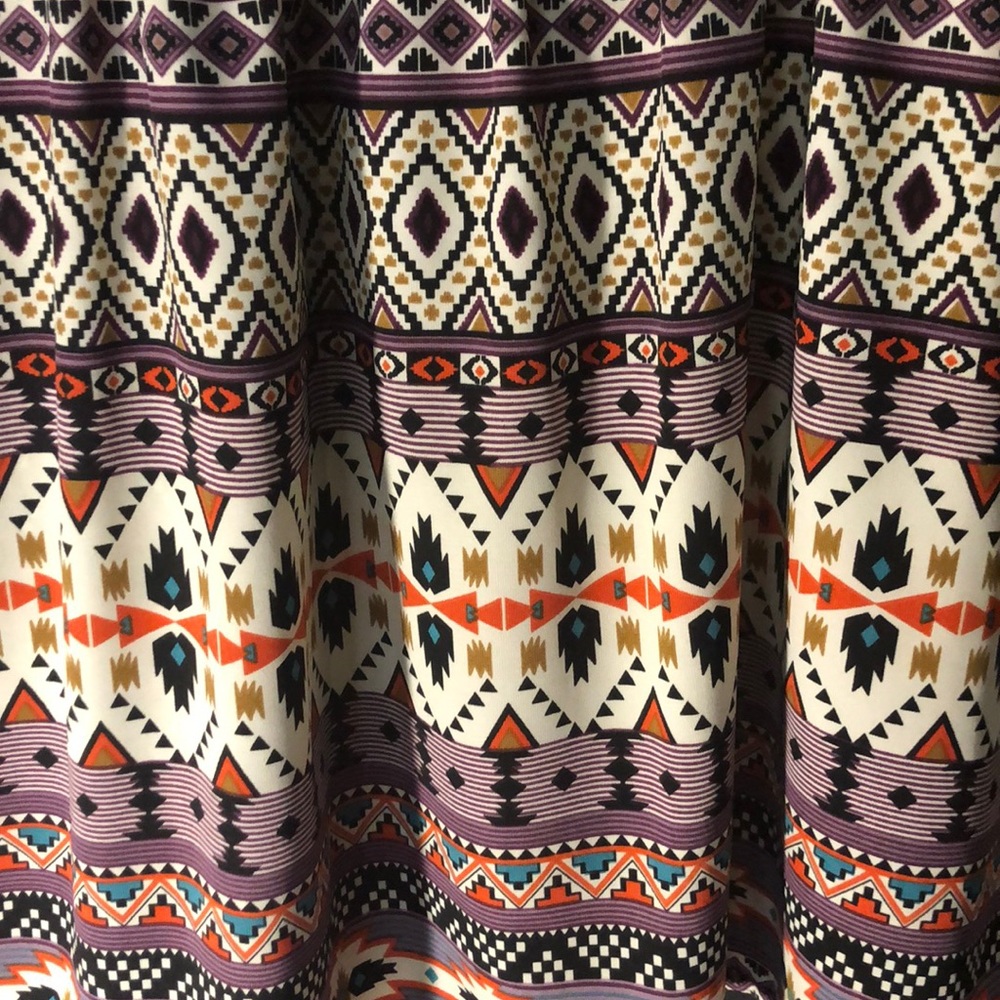 Multifunctional Dress - Picture 3 of 3